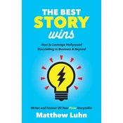 Best Story Wins