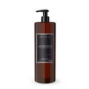 Ulje za masažu Antistress oil, 1L