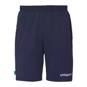 Uhlsport Hlače mornarsko modra 100529041