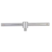 Vreteno 1/4, 110 mm 08-256