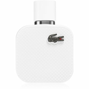 Lacoste Eau de Lacoste L.12.12 Blanc EDP 50 ml