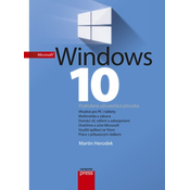 Microsoft Windows 10