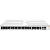 HP JL685A
