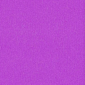BN Tapeta 43944, 53cmx10m