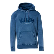KOROSHI Pulover modra