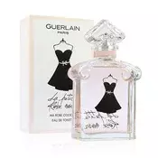 La Petite Robe Noire - EDT - Volume: 30 ml