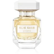 Elie Saab Le Parfum in White EDP W 30 ml