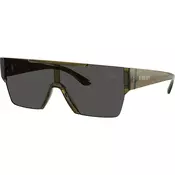 Burberry BE4291 424687