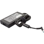 HP 120W SLIM napajalnik, 710415-001