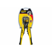 STANLEY Fatmax klješta za skidanje izolacije FMHT0-96230