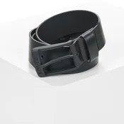 LEVIS ® Remen NEW DUNCAN  crna