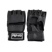 Ring Sport rukavice bez prstiju L