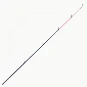 Del za Palico Okuma Feeder Carbon Solid/ Tip.HC - Red