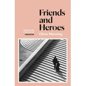 Friends And Heroes
