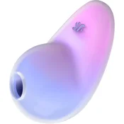 Ero Pixie Dust violet/pink