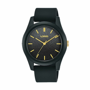Lorus RG267TX9