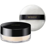 Sensai prosojni matirajoči puder v prahu 20 g (4973167228715)