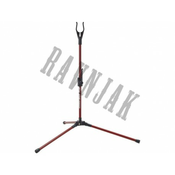 CARTEL BOWSTAND MIDAS 105