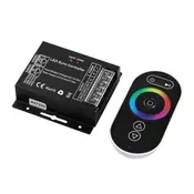 ELEMENTA Kontroler za RGB LED trake 360W ( KON-600RGB-TCH )