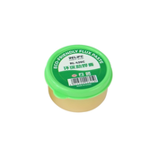 Relife RL-426C - Spajkalna pasta (80g)