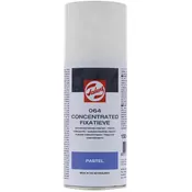 Royal Talens talens concentrated fixative 064 150ml ( 683043 )