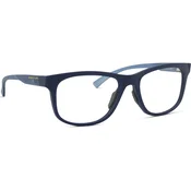 Oakley Leadline Rx Naocare OX 8175 09
