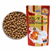 Hrana za zlate ribice Hikari Oranda Gold Mini 300 g