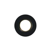 FREMONT 3-KIT IP65 2700K VGRADNA SVETILKA ČRNE LED IP65 2310036003