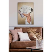 Wallity Slika na platnu 50x70cm