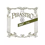 Pirastro Oliv komplet žica za violu