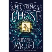Christinas Ghost