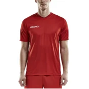 Craft Dres SQUAD JERSEY SOLID M