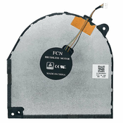 Ventilator Lenovo Legion Y530-15ICH Y7000