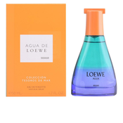Loewe AGUA DE LOEWE MIAMI edt sprej 50 ml