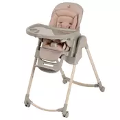 Maxi-Cosi Hranilica Minla Plus – Elegance Terra