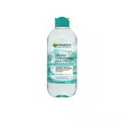 Garnier Skin Naturals Hyaluronic Aloe micelarna voda 400 ml