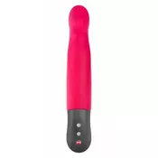 Vibrator G-točke Stronic G roza