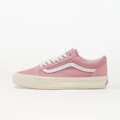 Sneakers Vans LX Old Skool Pink Dawn EUR 42