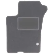 Wielganizator Zaščitna preproga za voznika: Mercedes ML W163 SUV (1998-2005), (22144914)