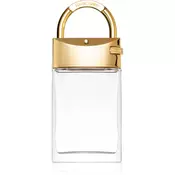 Mauboussin Promise Me parfumska voda za ženske 90 ml