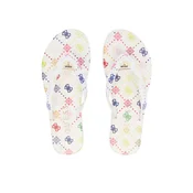 Guess Japonke FLJCNY FAL24 Bela