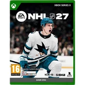 NHL 27 (XSX)