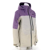 Picture Lassen 2L Ženske Smučarska jakna Gore-Tex