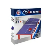 Set za tenis