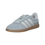 Adidas Ženske patike Breaknet Sleek JR6907, Svetloplave