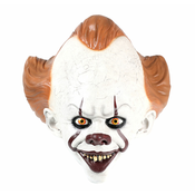 Maska TO - Pennywise - MBWB101