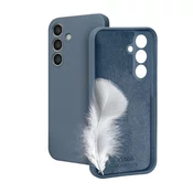 SBS SBS Samsung Galaxy A26 Instinct moder ovitek, (21730625)