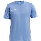 Craft Dres SQUAD JERSEY SOLID M