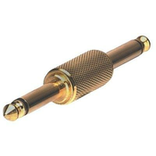 Priključni adapter Alpha Audio Gewa