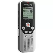 Philips diktafon dvt1250 ( 17887 )